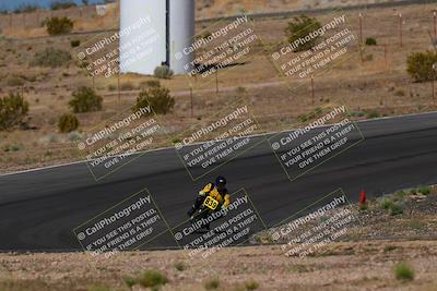 media/Apr-19-2025-AHRMA (Sat) [[3d98ca3309]]/Practice/Group 2/Turn 6/